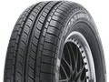Super Steel SS657 Federal